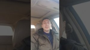 Блок ISM сервопривод АКПП мерседес 722.9