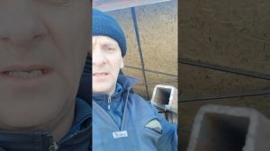 Как снять двери Опель Вектра А за 5 секунд