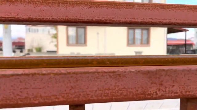 Самые простые и бюджетные откатные ворота,своими руками смотреть онлайн