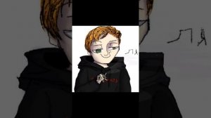 DK - Я запаркую лексус прямо на поребрик