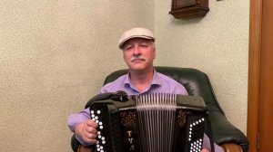Букет цветов (новая песня, слова, музыка и исполнение Николай Зубрилин).