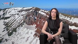 ЧЕК-ЛИСТ: КАКУЮ ОДЕЖДУ НУЖНО ВЗЯТЬ С СОБОЙ НА КАМЧАТКУ? - Туризм