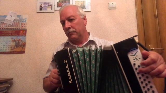 Канарейка смотреть онлайн