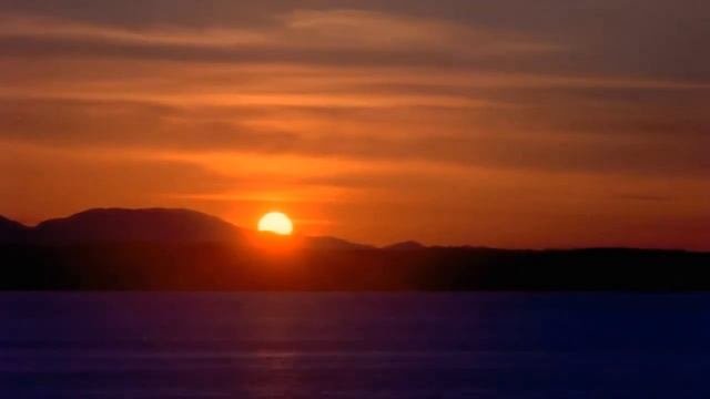 Сура 2 аль Бакара аят 255 Курси