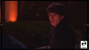 Monty and Winston Story "13 reasons why"  S3