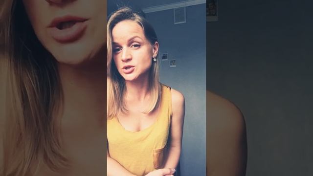 Быть знаменитым некрасиво....Борис Пастернак. _Карева Юлия смотреть онлайн