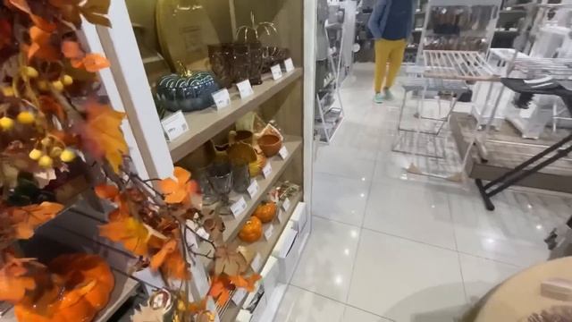 ШОПИНГ ВЛОГ: ПОЧЕМУ МЫ РАНЬШЕ НЕ ЗАХОДИЛИ В ЭТИ МАГАЗИНЫ?! ? / ПОКУПКИ ?️/ ПРОДУКТЫ «ПЯТЁРОЧКА»