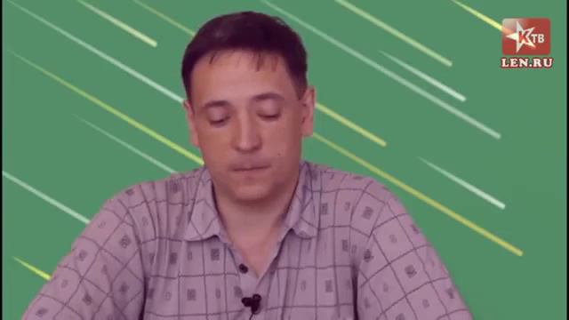 18 Повторно репрессированные И Пыхалов смотреть онлайн