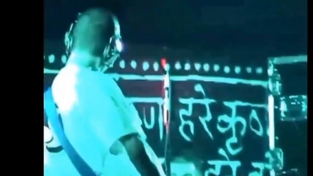 Linkin Park-With YouBallroom 2000