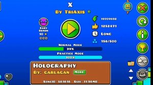 Прохожу X + все в нем монетки