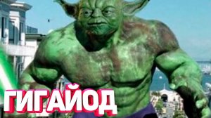 Я РЖАЛ ДО СЛЕЗ ? 20 МИНУТ ПРИКОЛОВ ЗАСМЕЯЛСЯ ПОДПИСАЛСЯ | ТЕСТ НА ПСИХИКУ лютые приколы 2023 #5