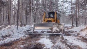 15 декабря 2022 г.