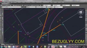 Как преобразовать файлы DWG в PDF .