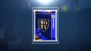 OPEN TOTY PACK IN FIFA MOBILE 23 UPDATE • MY LUCK IS COME