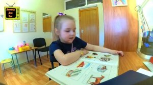 ПОСТАНОВКА ЗВУКА Ш(межзубное произношение)/ЛУЧШИЕ СПОСОБЫ 2 часть