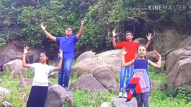 Nagitimu Srilanka | full song | 7teen studio presents смотреть онлайн