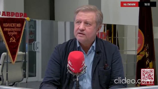 Какую духовность нам навязывают и зачем