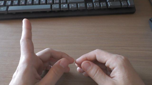 Микростоки 3 Неделя Первые Работы Опубликованы смотреть онлайн