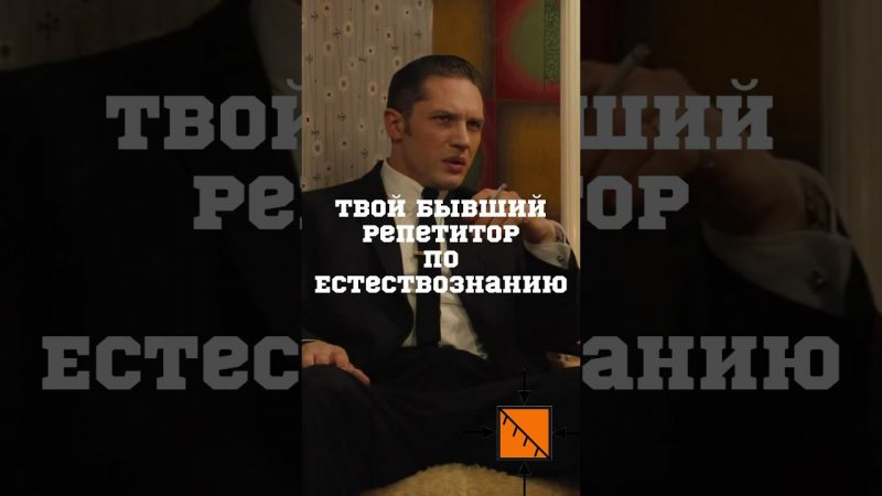 #теормех и #сопромат  научу решать. Пиши в тг @Sopromeh