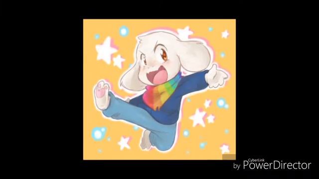 Storyshift азриель(сам делал) смотреть онлайн