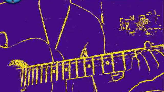 Звездочка моя ясная смотреть онлайн