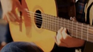 Park Juwon (Park Joo Won) 박주원 гитарист виртуоз