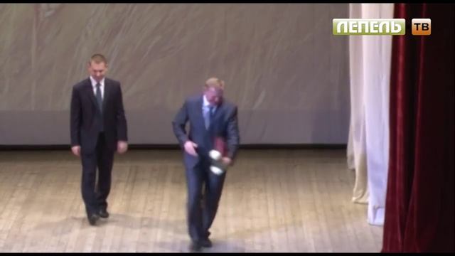 ДЕНЬ СЕЛЬСКОГО ХОЗЯЙСТВА Лепель 2015 смотреть онлайн