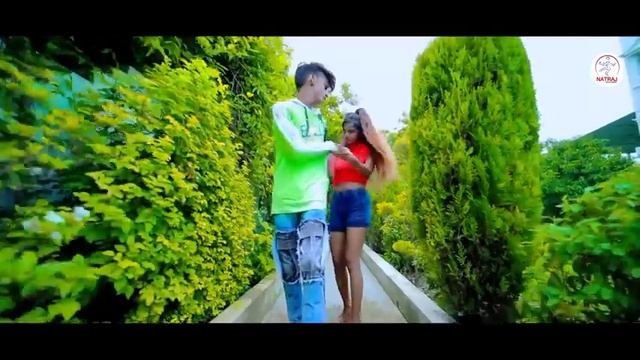 Chhappan chhuri 72 wala смотреть онлайн