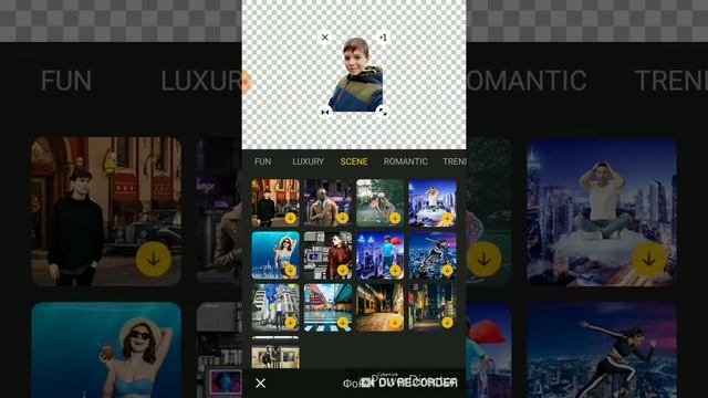 Как правильно отфотошопить свою фотографию