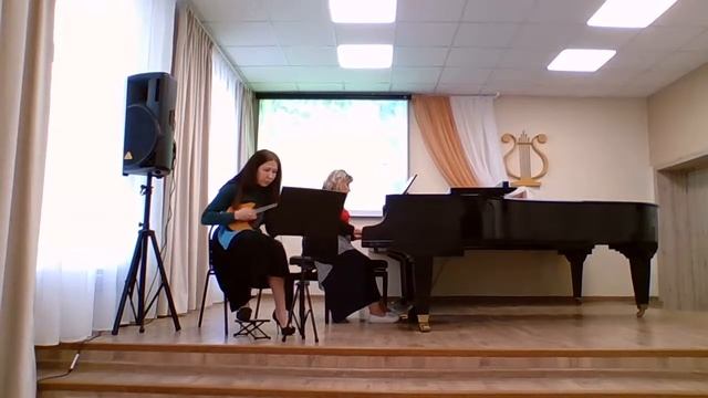 Сборник С. Фёдорова 