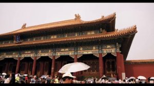 ПОЧЕМУ КИТАЙ НАЗЫВАЮТ КИТАЕМ ИЛИ ПОДНЕБЕСНОЙ СТРАНОЙ? ИСТОРИЯ ПРОИСХОЖДЕНИЯ НАЗВАНИЯ КИТАЙ!