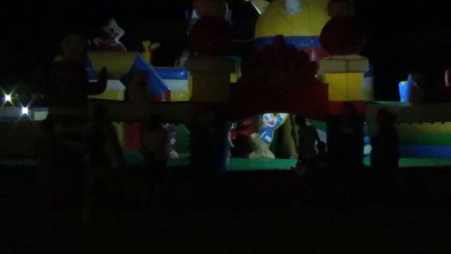 Жанаозен площадь батут смотреть онлайн