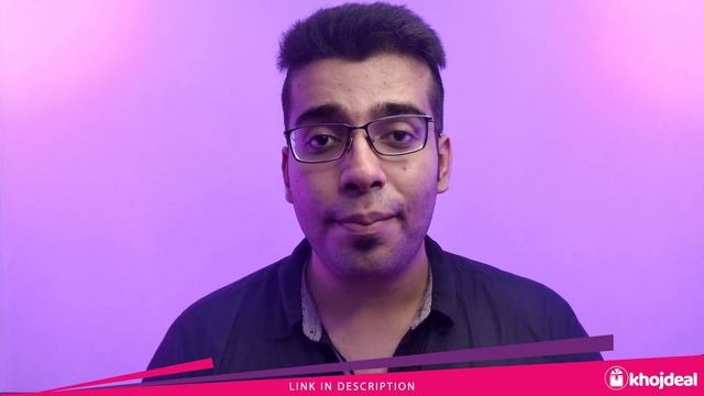 Top 5 Best Laptops Under 35000 In India 2021 ? Best for Students & Coders ? Lenovo | Asus | Dell ?