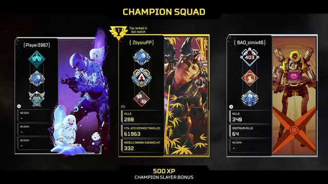 Апекс смотреть онлайн