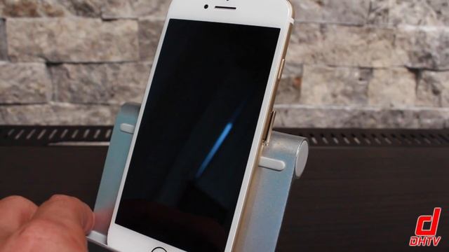 How To Insert/Remove Sim Card From iPhone 7 & iPhone 7 Plus смотреть онлайн