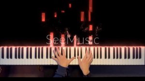 Titanic - My Heart Will Go On (Arr. Riyandi Kusuma)