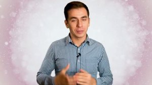 Почему 0 в степени 0 равно 1?