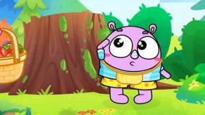 🚧Little Construction Trucks for Kids | Funny Songs For Baby & Nursery Rhymes by Toddler Zoo