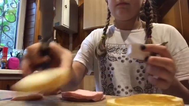 МИР НАОБОРОТ