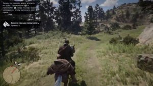 Red Dead Redemption 2
1000048333.mp4