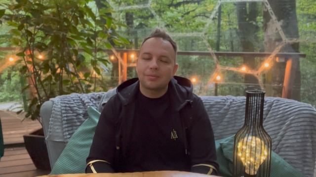 МЕДИТАЦИЯ НА ИСПОЛНЕНИЕ ЖЕЛАНИЙ! СДЕЛАЙ СЕБЯ САМ, ТОЛЬКО ТЫ - И - ТВОРЕЦ смотреть онлайн