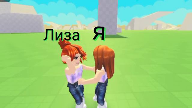 сори я куда-то пропала🥵🔪 смотреть онлайн