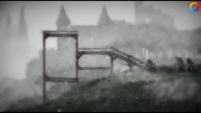 10 КРУТЫХ КООП-ИГР, В КОТОРЫЕ МОЖНО СЫГРАТЬ НА ОДНОМ ЭКРАНЕ