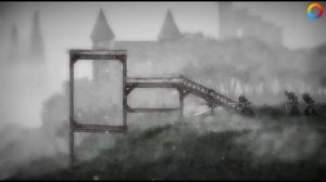 10 КРУТЫХ КООП-ИГР, В КОТОРЫЕ МОЖНО СЫГРАТЬ НА ОДНОМ ЭКРАНЕ