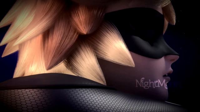 Зацепила [MLB] Александр Ревва смотреть онлайн