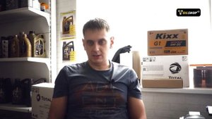 Как читать даты производства масел? Сроки хранения. Введение