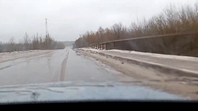 Анонс Сериала 