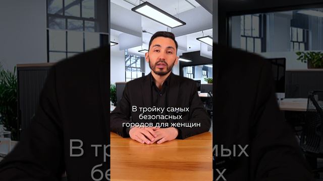 А вы знали что город Медина был признан одним из самый городов в мире!