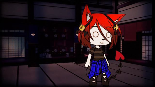 🌼Давай полетаем что-ли ~[meme]🌌 смотреть онлайн