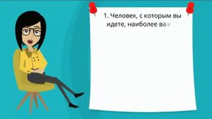 МОЩНЫЙ проективный ТЕСТ "Прогулка по лесу"! Психологический тест расскажет о ВАШЕЙ ЖИЗНИ!